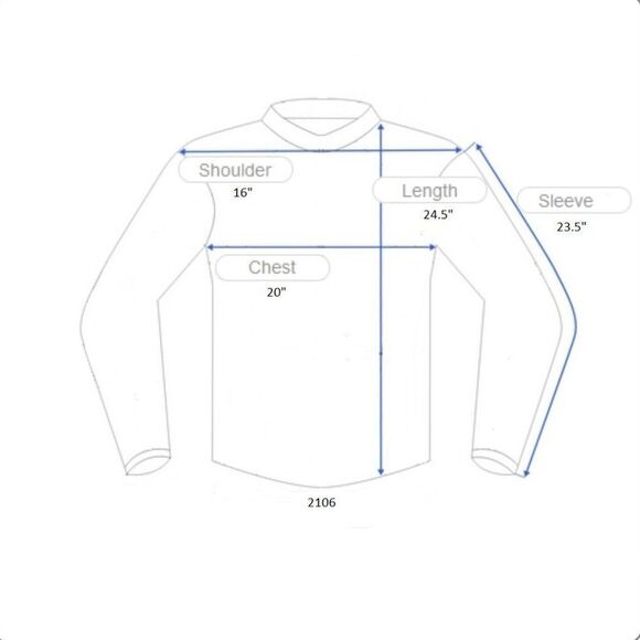 The North Face Coat Women's Size Small Polartec Denali Full Zip Fleece Jacket - Picture 2 of 10